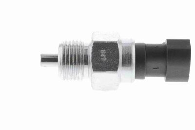 COMUTATOR LAMPA MARSALIER VEMO V24730006 6