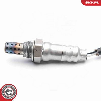 SONDA LAMBDA ESEN SKV 09SKV723 3