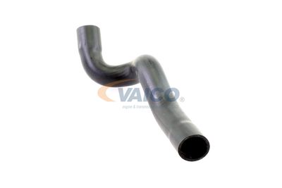 LADELUFTSCHLAUCH VAICO V102840 19