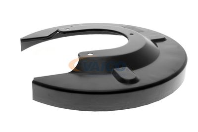 SPRITZBLECH BREMSSCHEIBE VAICO V103902 20