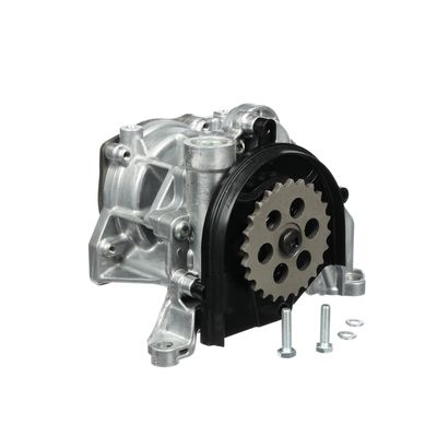 POMPA ULEI ET ENGINETEAM PU0146 27