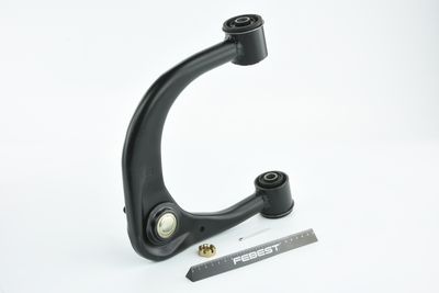 BRAT SUSPENSIE ROATA FEBEST 0124LC120LH 47