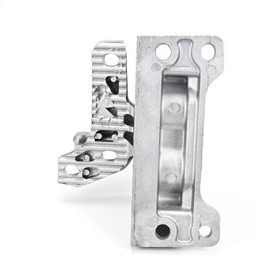 LAGERUNG MOTOR DELPHI TEM293 14