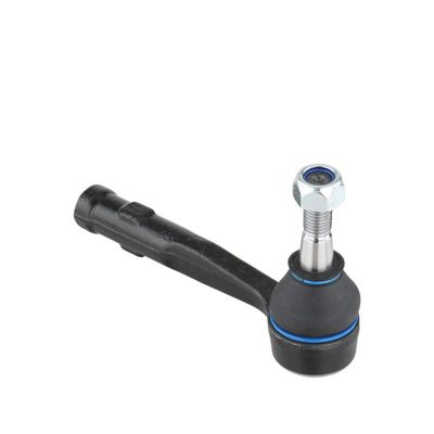 SPURSTANGENKOPF DELPHI TA2041 34