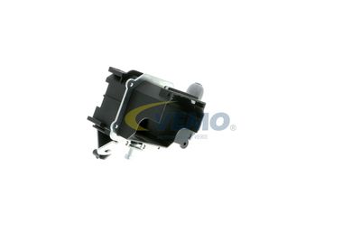 BLOC LUMINI DE CONTROL VEMO V15803251 27