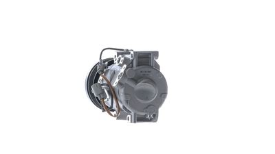 COMPRESOR CLIMATIZARE MAHLE ACP1582000S 27