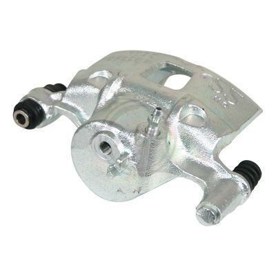 Brake Caliper 728912