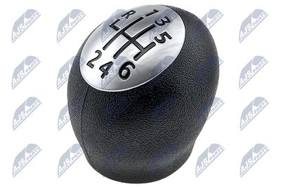 MACIULIE MANETA SCHIMBAT.VIT.