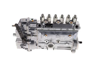BOSCH Einspritzpumpe