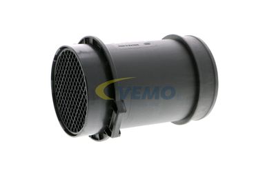 SENZOR DEBIT AER VEMO V10721065 32