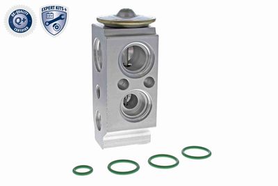 SUPAPA EXPANSIUNE CLIMA