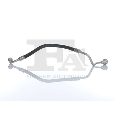 CONDUCTA ULEI INCARCARE FA1 613810 20