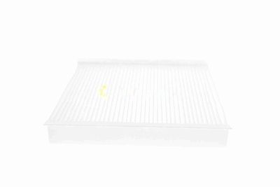 FILTRU AER HABITACLU VEMO V22301013 7