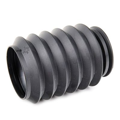 комплект за ходовата част, амортисьор RIDEX 1185S0035