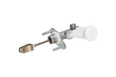 POMPA CENTRALA AMBREIAJ Kavo Parts CMC5538 13