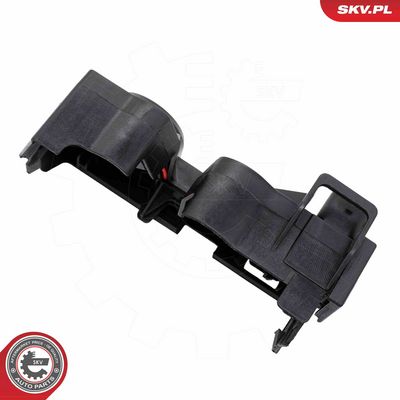Zámek kapoty motoru ESEN SKV 97SKV340
