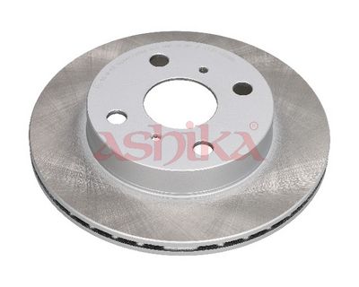 спирачен диск ASHIKA 60-02-261C