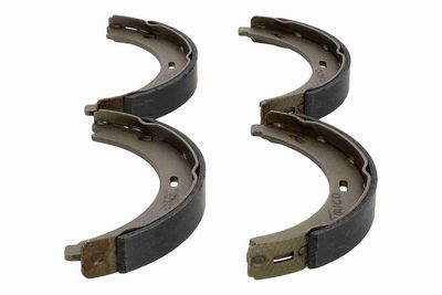 SET SABOTI FRANA VAICO V300490 5