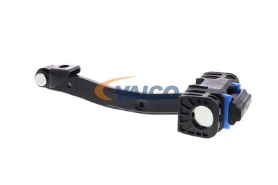 FIXARE USA VAICO V106799 5