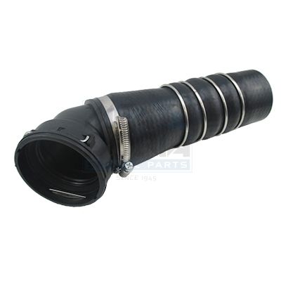 FURTUN EAR SUPRAALIMENTARE