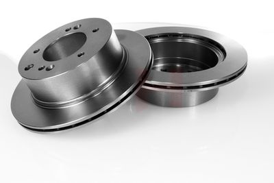 DISC FRANA GH GH423521 35