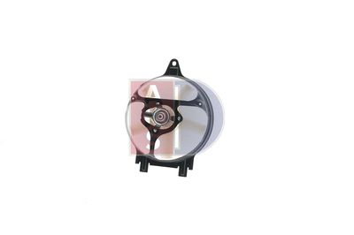 LüFTER MOTORKüHLUNG AKS DASIS 098106N 1