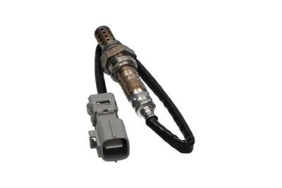 SONDA LAMBDA Kavo Parts EOS9005 27