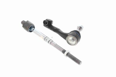 SPURSTANGE VAICO V207164 6