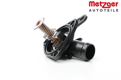 TERMOSTAT LICHID RACIRE METZGER AUTOTEILE 4006241 7