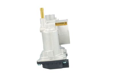 CARCASA CLAPETA NRF 408128 35