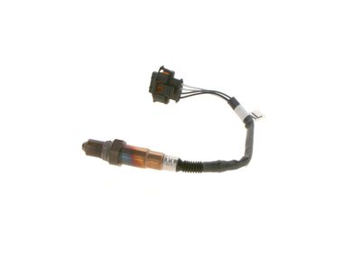 SONDA LAMBDA BOSCH 0258006172 12