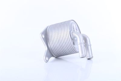 ÖLKüHLER AUTOMATIKGETRIEBE NISSENS 91398 34