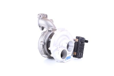 LADER AUFLADUNG NISSENS 93271 38