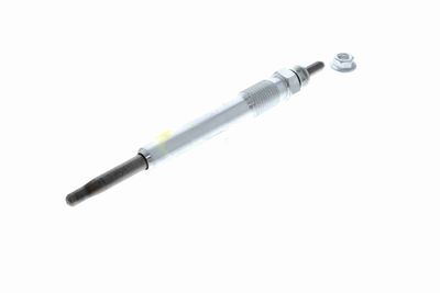 GLüHKERZE VEMO V99140020 5