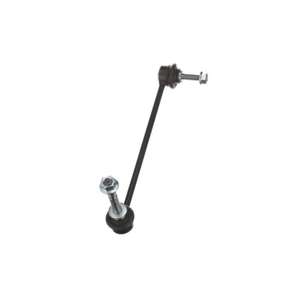 BRAT/BIELETA SUSPENSIE STABILIZATOR DELPHI TC6857 56