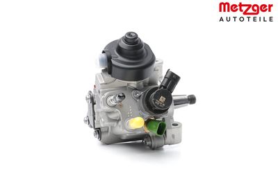POMPA DE INALTA PRESIUNE METZGER AUTOTEILE 0830171 27