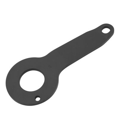 GATES Mounting Tools, timing belt GAT5027