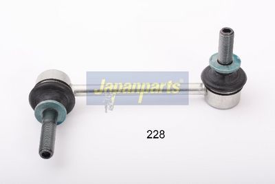 JAPANPARTS Šarnyro stabilizatorius