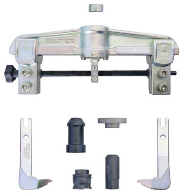 GEDORE KL0041380EA 1