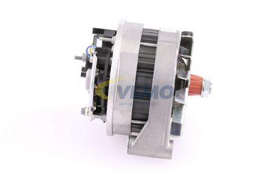 GENERATOR / ALTERNATOR VEMO V451350001 12