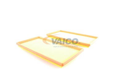 FILTRU AER VAICO V303076 40