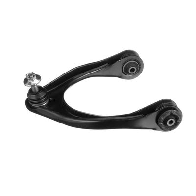 BRAT SUSPENSIE ROATA DELPHI TC7331 48