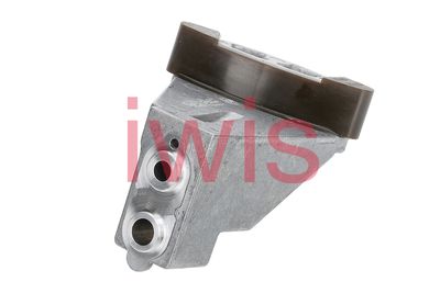 GLEITSCHIENE STEUERKETTE AIC 59205 2