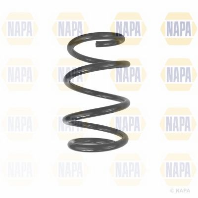 Suspension Spring NAPA NCS1952