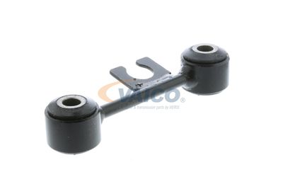 BRAT/BIELETA SUSPENSIE ROATA VAICO V307260 29