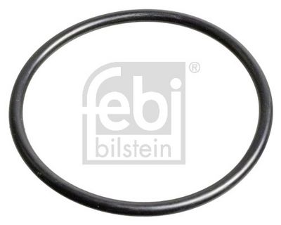FEBI BILSTEIN Dichtring, Achsschenkel
