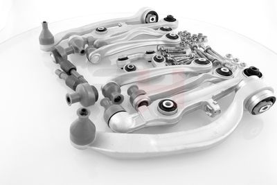 SET SUSPENSIE ROATA GH GH504703 23