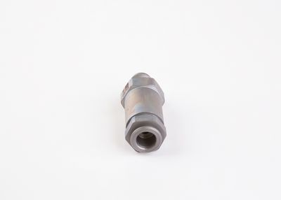 Tlakový obmedzovací ventil, Common-Rail-System BOSCH 1 110 010 035