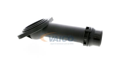 FLANSA LICHID RACIRE VAICO V108198 37