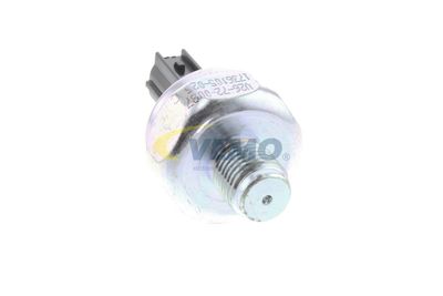 KLOPFSENSOR VEMO V26720087 21